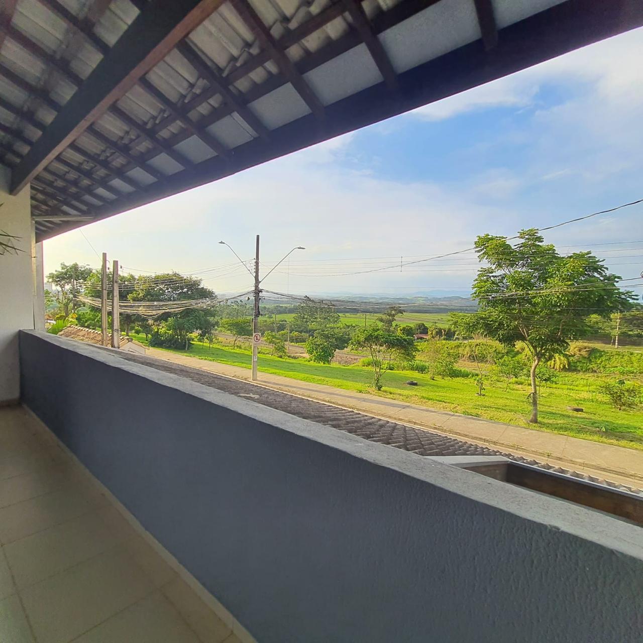 Imagem Sobrado com 3 Quartos à Venda, 190 m²em Loteamento Residencial Vista Linda - São José dos Campos Imagem Sobrado com 3 Quartos à Venda, 190 m²em Loteamento Residencial Vista Linda - São José dos Campos
