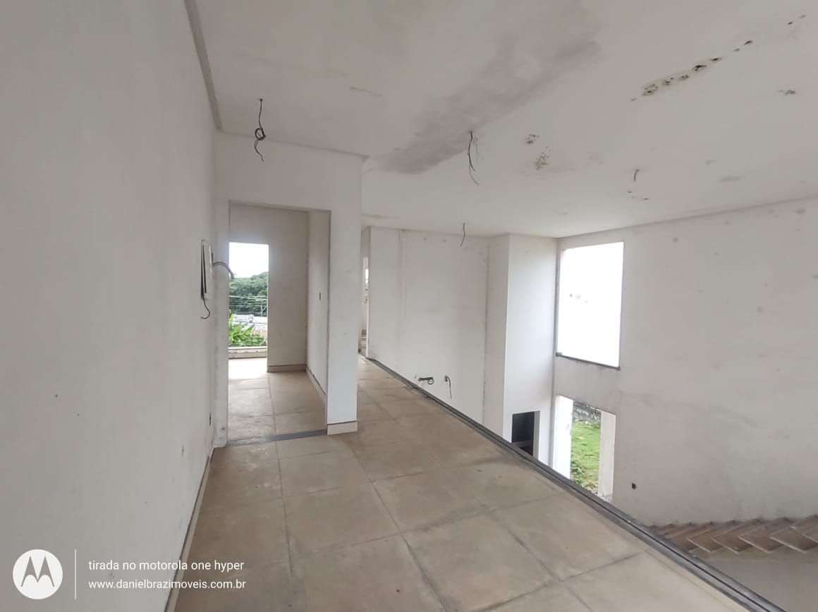 Imagem Casa de Condomínio com 4 Quartos à Venda, 500 m² em Ponta Negra - Manaus Imagem Casa de Condomínio com 4 Quartos à Venda, 500 m² em Ponta Negra - Manaus