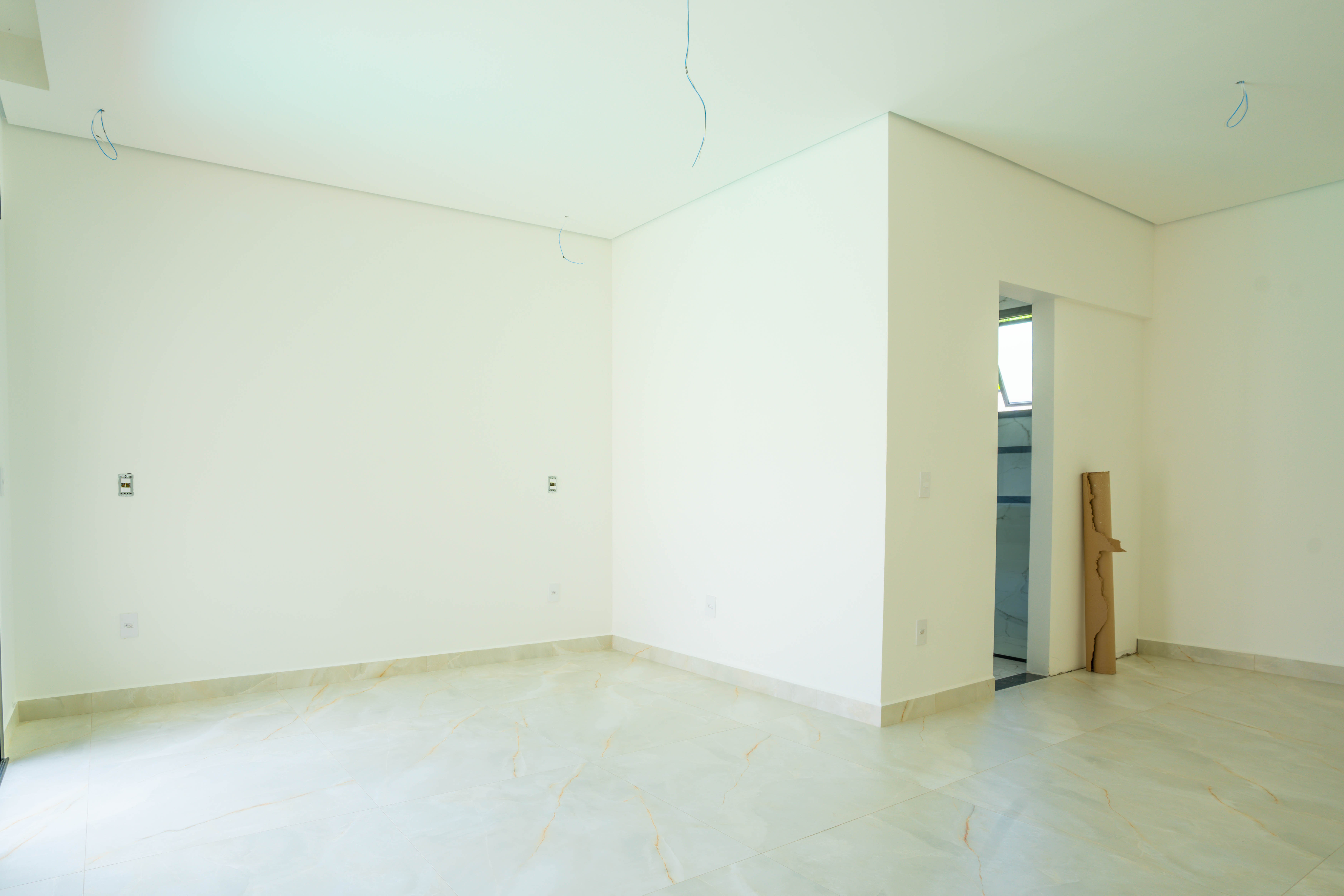 Imagem Casa de Condomínio com 3 Quartos à Venda, 150 m² em São Venâncio - Itupeva Imagem Casa de Condomínio com 3 Quartos à Venda, 150 m² em São Venâncio - Itupeva