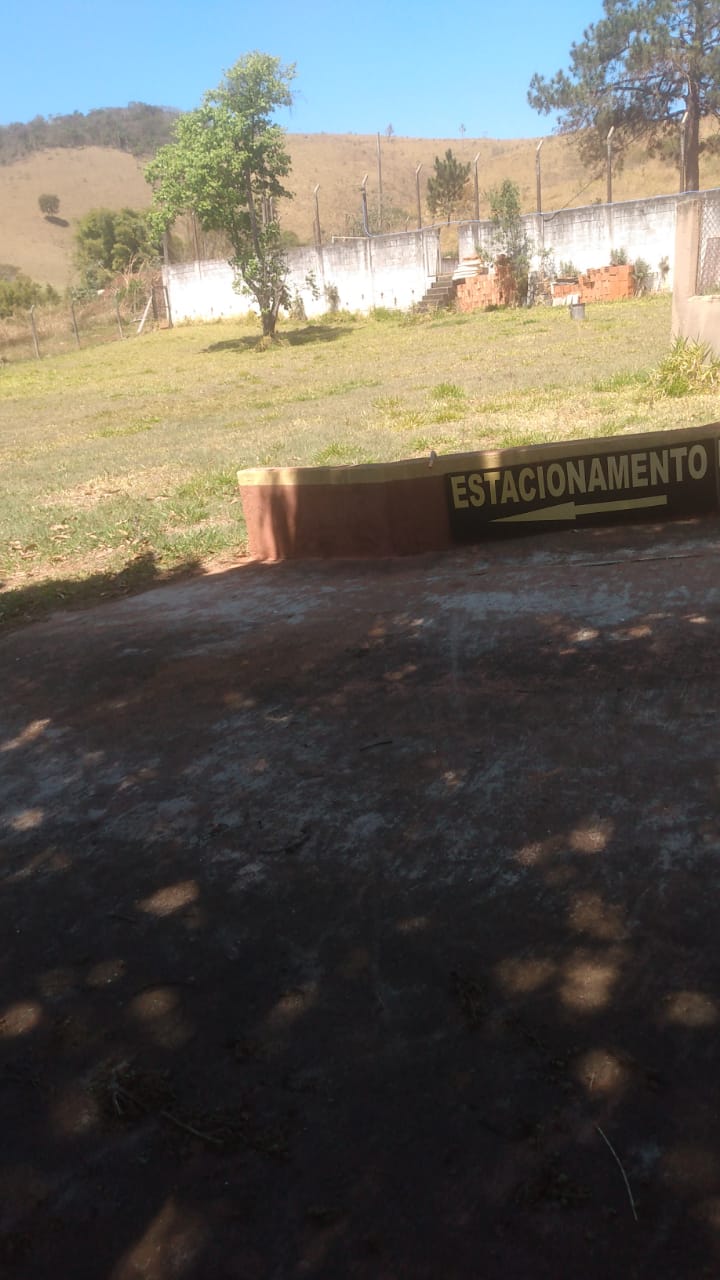 Imagem Terreno à Venda, 1.400 m² em Tanque - Atibaia Imagem Terreno à Venda, 1.400 m² em Tanque - Atibaia