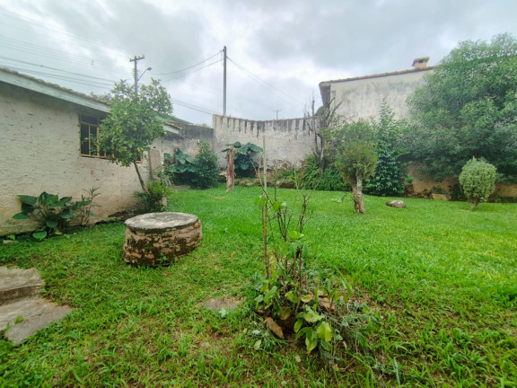 Imagem Terreno à Venda, 480 m² em Pilarzinho - Curitiba Imagem Terreno à Venda, 480 m² em Pilarzinho - Curitiba