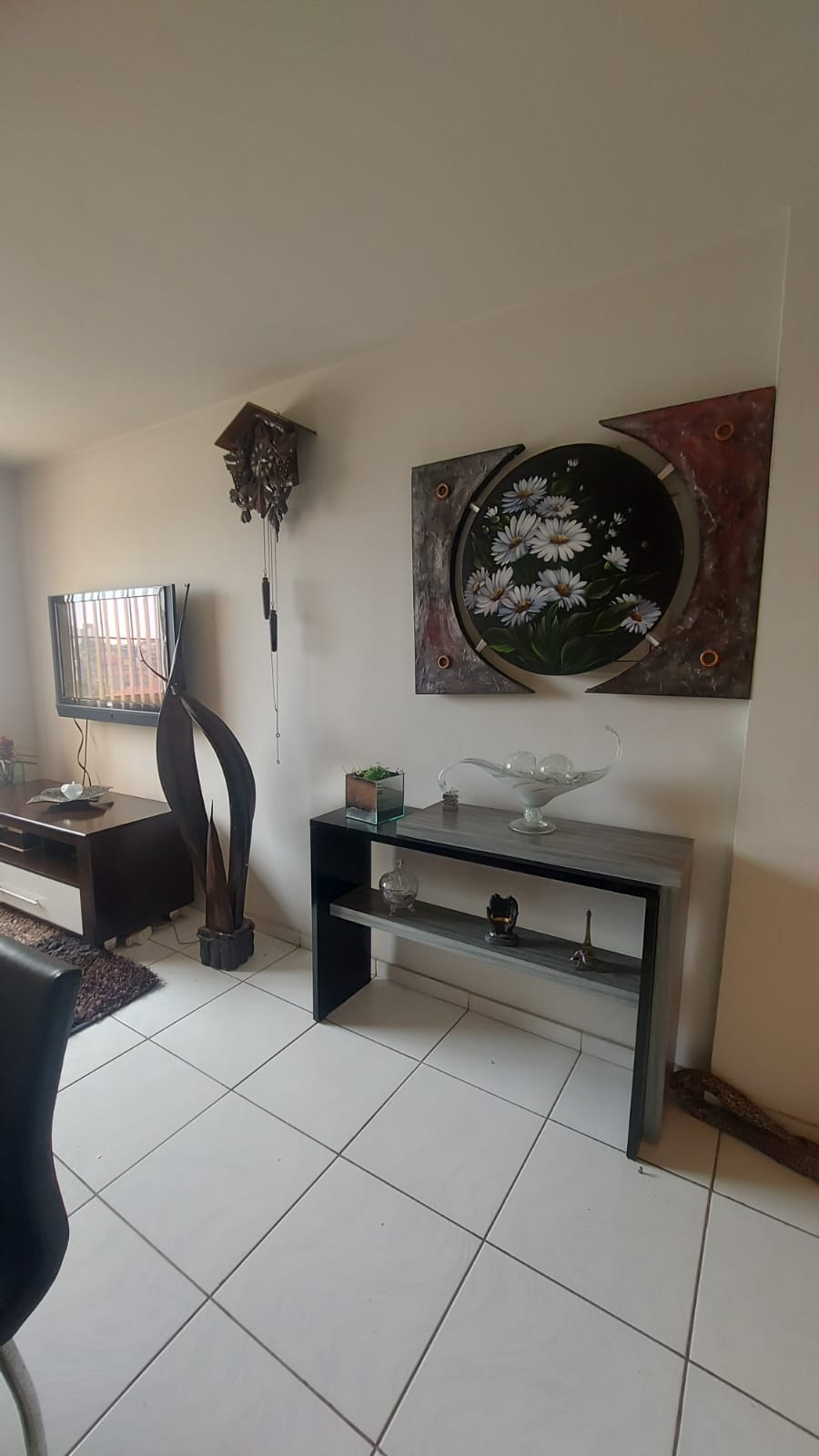 Imagem Apartamento com 2 Quartos à Venda, 61 m²em Jardim Patente Novo - São Paulo Imagem Apartamento com 2 Quartos à Venda, 61 m²em Jardim Patente Novo - São Paulo