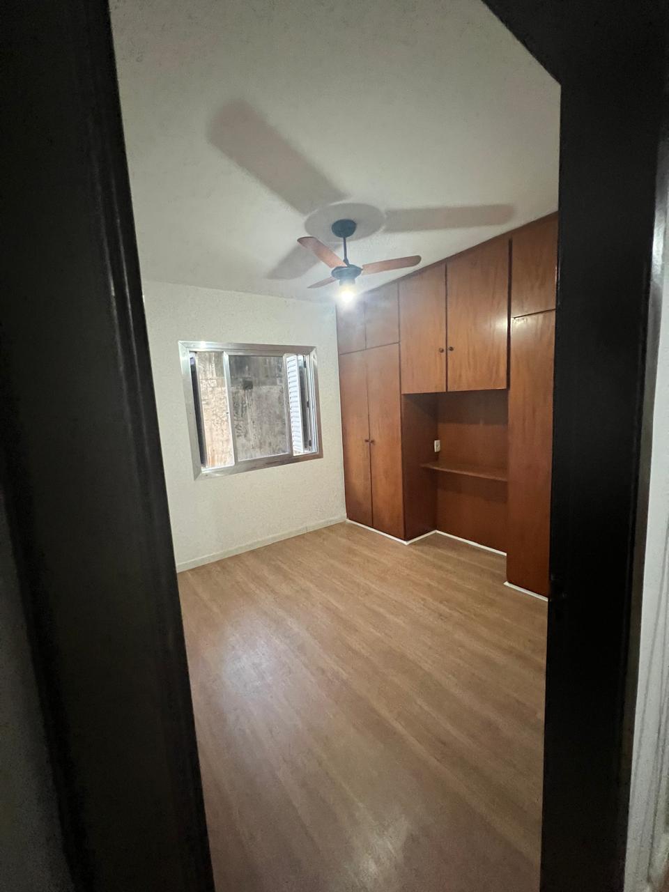Imagem Apartamento com 2 Quartos à Venda, 54 m²em Vila Mariana - São Paulo Imagem Apartamento com 2 Quartos à Venda, 54 m²em Vila Mariana - São Paulo