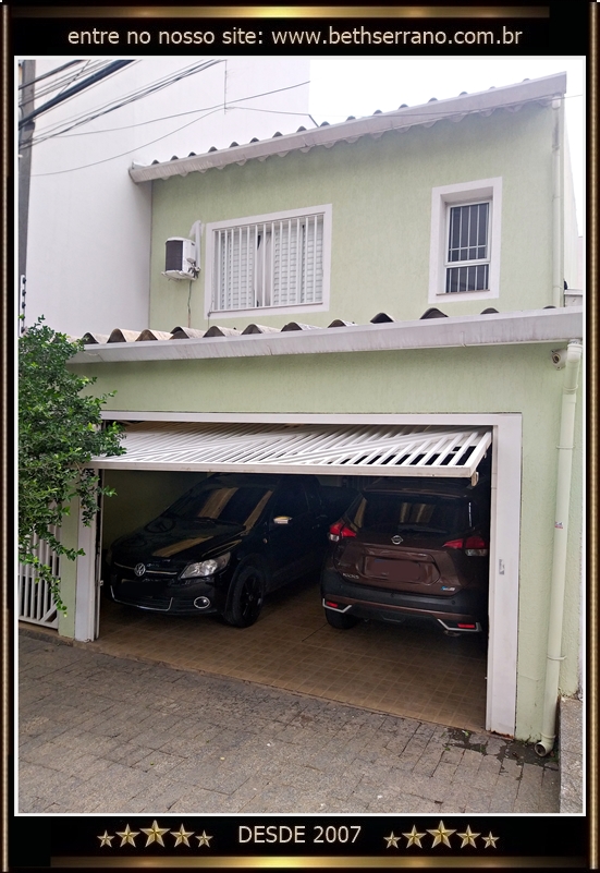 Imagem Sobrado com 2 Quartos à Venda, 145 m²em Vila Aricanduva - São Paulo Imagem Sobrado com 2 Quartos à Venda, 145 m²em Vila Aricanduva - São Paulo