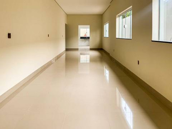 Imagem Casa com 3 Quartos à Venda, 208 m² em Jardim Brasil - Araçatuba Imagem Casa com 3 Quartos à Venda, 208 m² em Jardim Brasil - Araçatuba