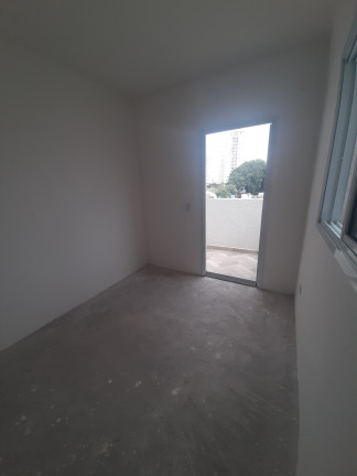 Imagem Apartamento com 2 Quartos à Venda, 69 m² em Vila Gomes Cardim - São Paulo