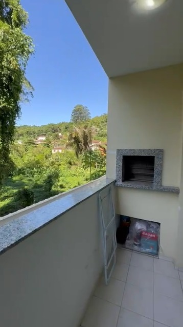 Imovel