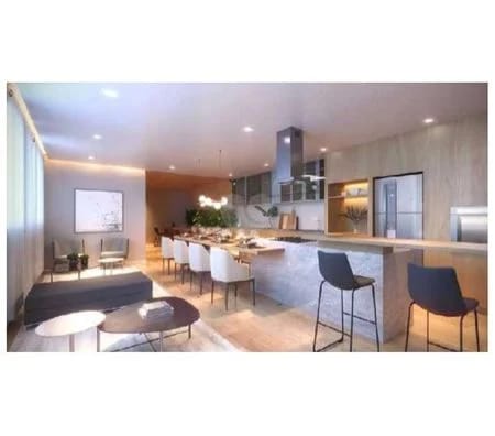 Imagem Studio com 1 Quarto à Venda, 29 m² em Liberdade - São Paulo Imagem Studio com 1 Quarto à Venda, 29 m² em Liberdade - São Paulo