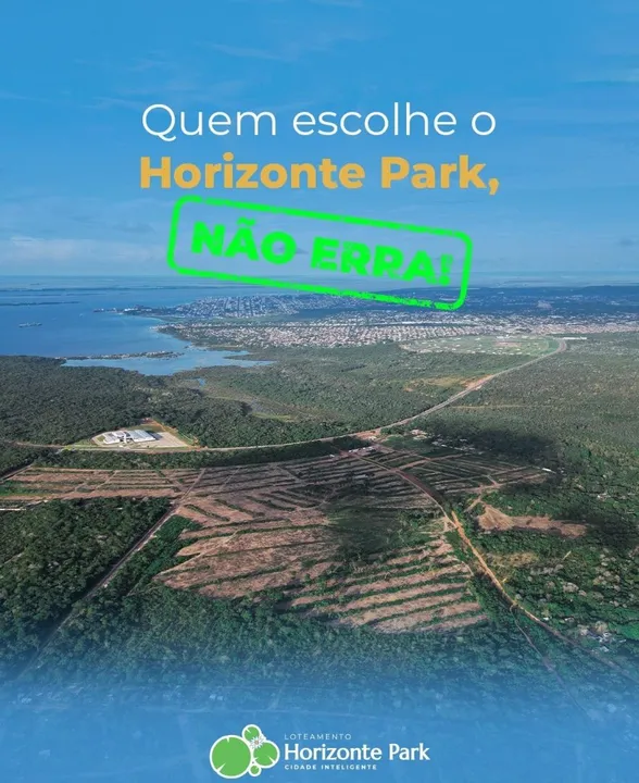 Imagem Terreno à Venda, 237 m²em Nova Vitória - Santarém