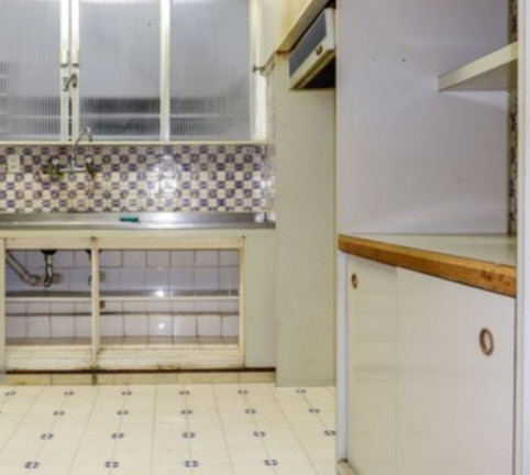 Imagem Apartamento com 3 Quartos à Venda, 250 m² em Copacabana - Rio de Janeiro Imagem Apartamento com 3 Quartos à Venda, 250 m² em Copacabana - Rio de Janeiro