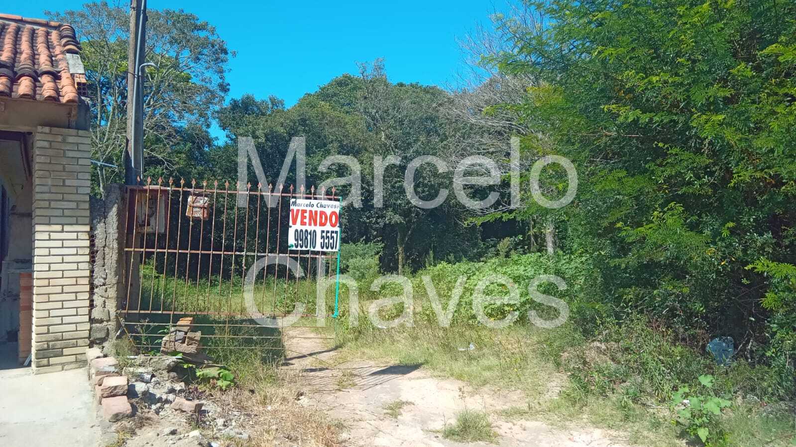 Imagem Terreno à Venda, 900 m² em Centro - Barra do Ribeiro Imagem Terreno à Venda, 900 m² em Centro - Barra do Ribeiro