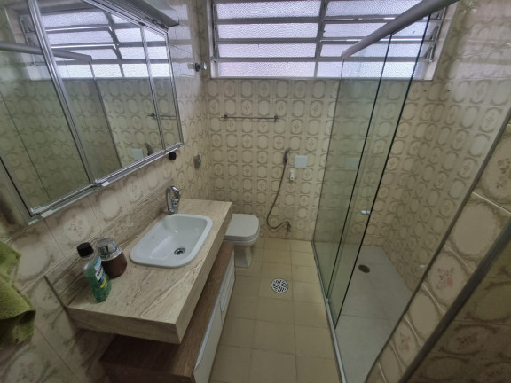 Imagem Casa com 3 Quartos para Alugar, 165 m² em Jardim das Acácias - São Paulo
