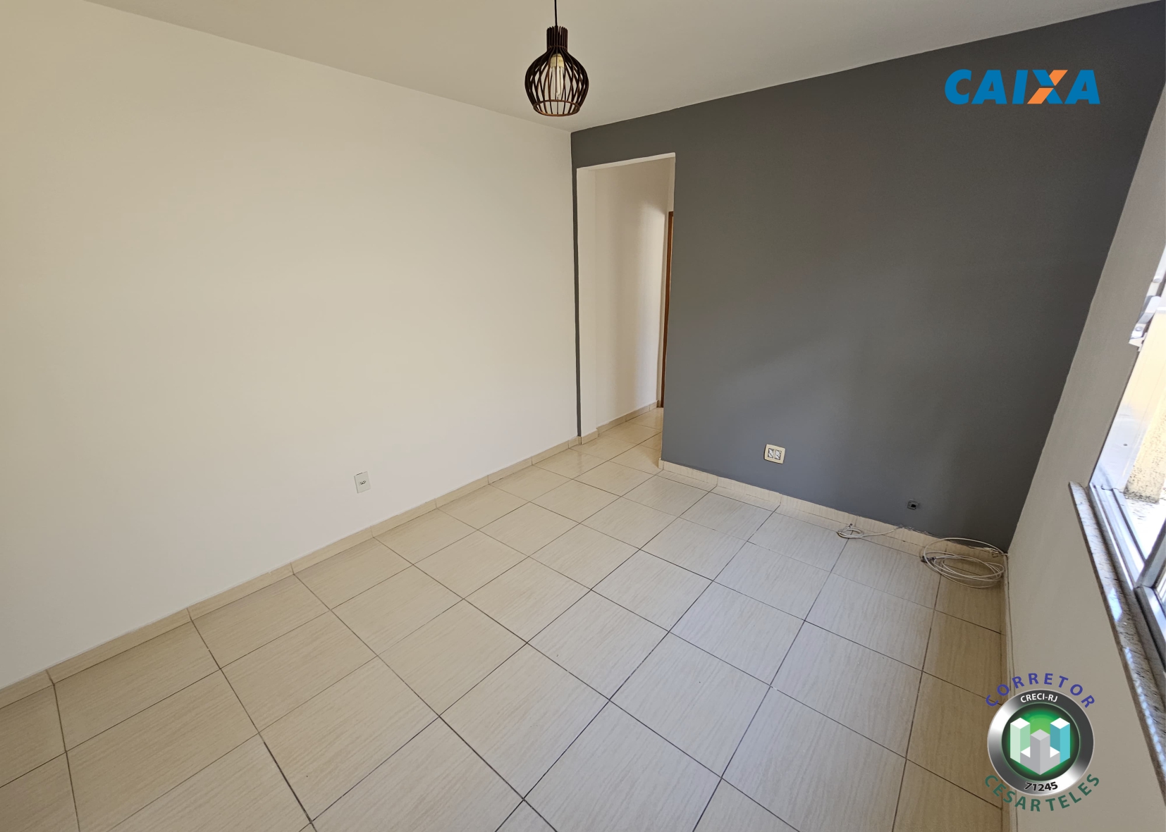 Imagem Apartamento com 1 Quarto à Venda, 31 m² em Santana - Niterói Imagem Apartamento com 1 Quarto à Venda, 31 m² em Santana - Niterói