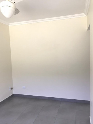 Apartamento com 2 Quartos à Venda, 60 m² em Guilhermina - Praia Grande