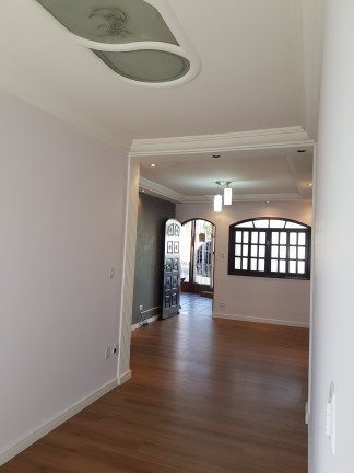 Imagem Casa com 3 Quartos à Venda, 600 m²em Jardim Santa Lucrécia - São Paulo Imagem Casa com 3 Quartos à Venda, 600 m²em Jardim Santa Lucrécia - São Paulo