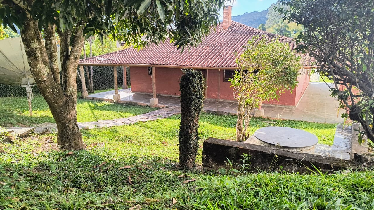Imagem Chácara com 2 Quartos à Venda, 2.828 m² em Recanto dos Lagos - Juiz de Fora Imagem Chácara com 2 Quartos à Venda, 2.828 m² em Recanto dos Lagos - Juiz de Fora