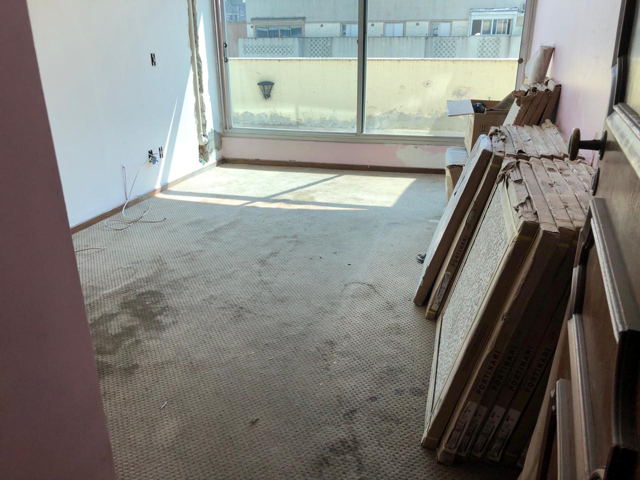 Imagem Apartamento com 3 Quartos à Venda, 247 m²em Jardim Europa - São Paulo Imagem Apartamento com 3 Quartos à Venda, 247 m²em Jardim Europa - São Paulo