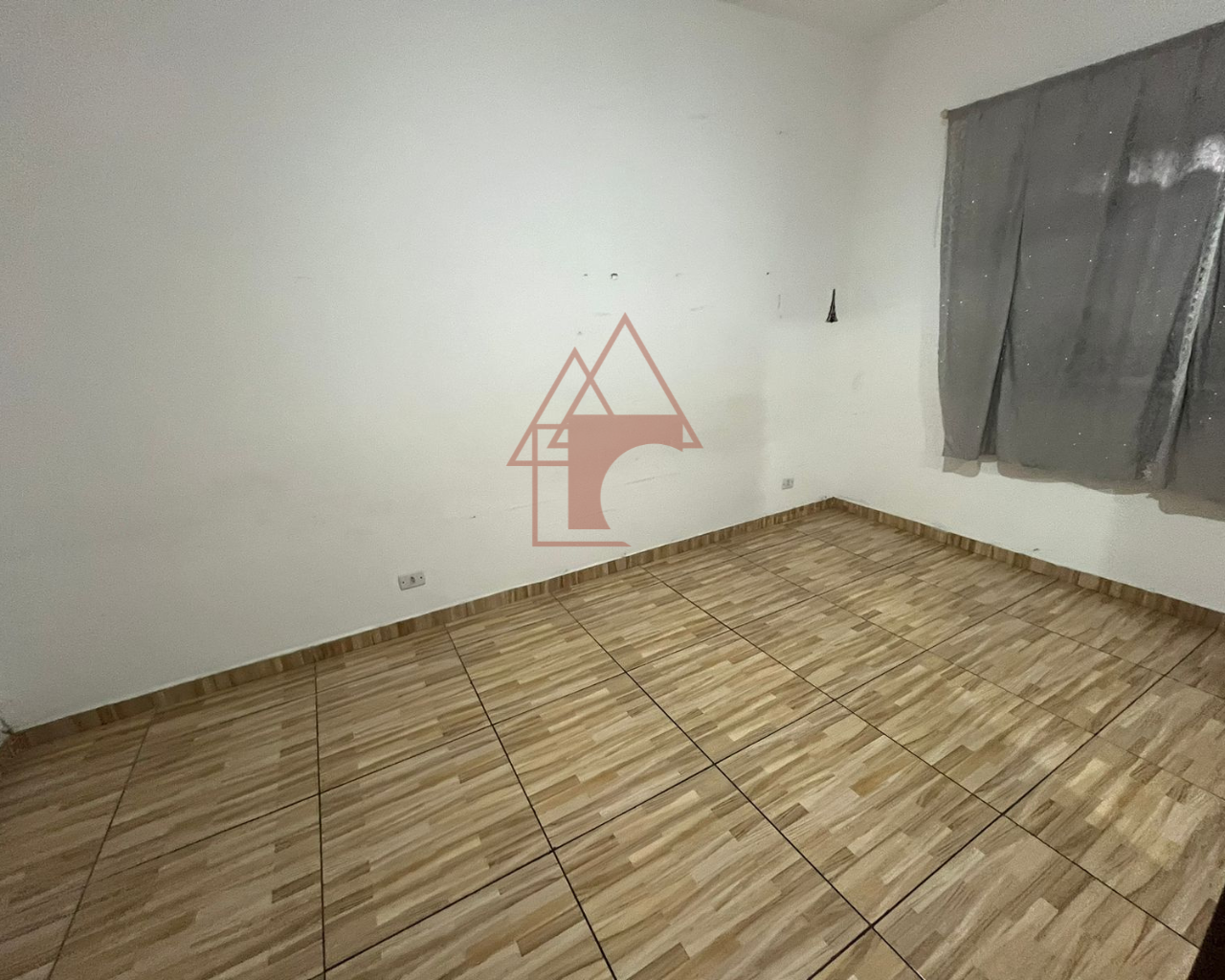 Imagem Casa com 2 Quartos à Venda, 141 m² em Jardim Casqueiro - Cubatão Imagem Casa com 2 Quartos à Venda, 141 m² em Jardim Casqueiro - Cubatão