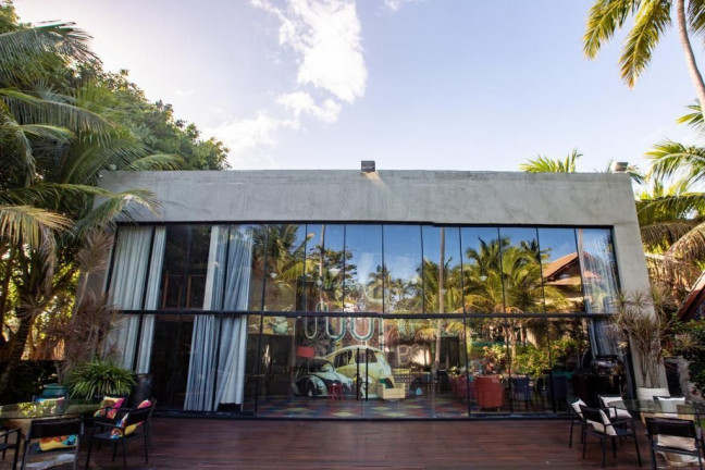 Imagem Casa com 5 Quartos à Venda, 1.100 m² em Tamandare - Tamandaré Imagem Casa com 5 Quartos à Venda, 1.100 m² em Tamandare - Tamandaré