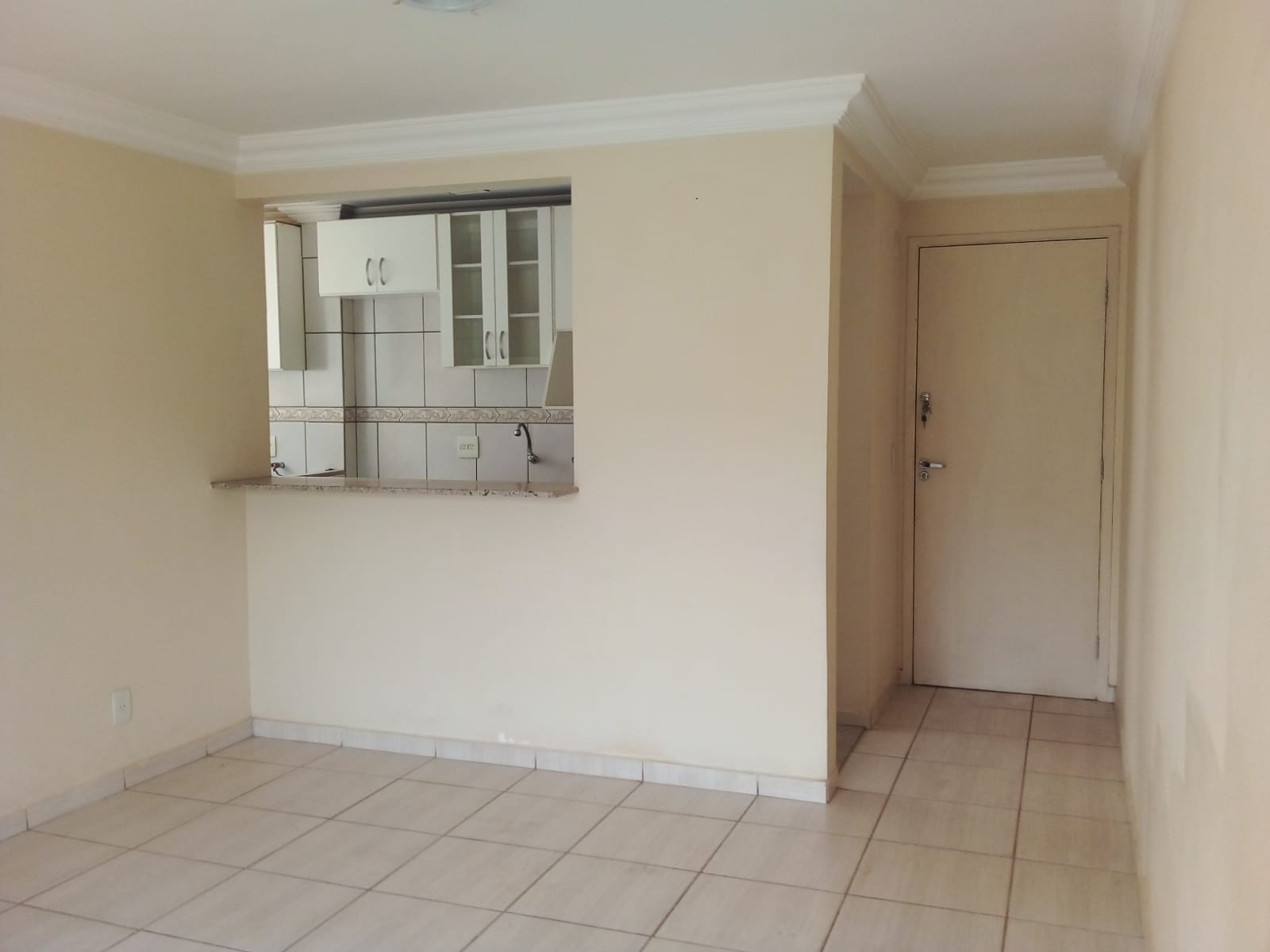 Imagem Apartamento com 3 Quartos à Venda, 79 m²em Vila Nova - Campinas Imagem Apartamento com 3 Quartos à Venda, 79 m²em Vila Nova - Campinas