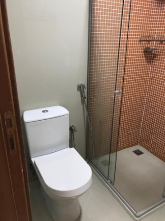 Imagem Apartamento com 2 Quartos à Venda, 49 m² em Boa Viagem - Recife Imagem Apartamento com 2 Quartos à Venda, 49 m² em Boa Viagem - Recife