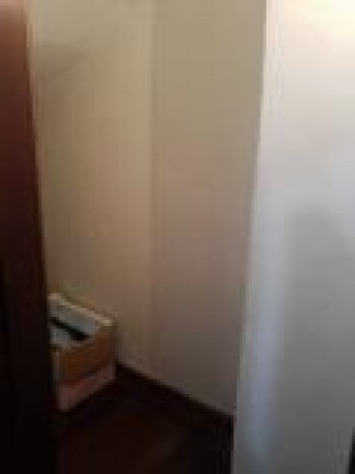 Imagem Sobrado com 4 Quartos à Venda, 194 m² em Jardim Nossa Senhora do Carmo - São Paulo Imagem Sobrado com 4 Quartos à Venda, 194 m² em Jardim Nossa Senhora do Carmo - São Paulo