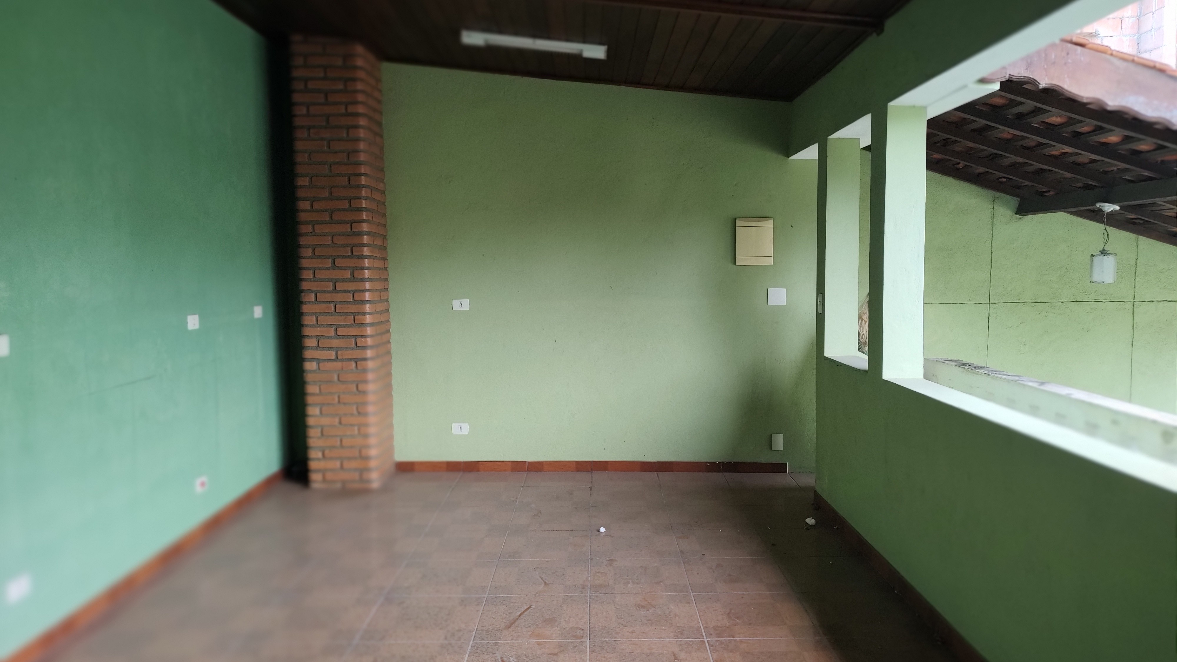 Imagem Sobrado com 4 Quartos à Venda, 330 m² em Cidade Patriarca - São Paulo Imagem Sobrado com 4 Quartos à Venda, 330 m² em Cidade Patriarca - São Paulo