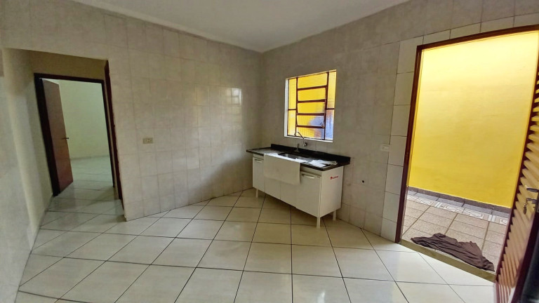 Imagem Casa com 3 Quartos à Venda, 112 m² em Jardim Europa I - Santa Bárbara D'Oeste Imagem Casa com 3 Quartos à Venda, 112 m² em Jardim Europa I - Santa Bárbara D'Oeste