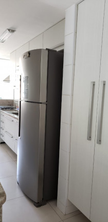 Imagem Apartamento com 2 Quartos à Venda, 70 m² em Badu - Niterói