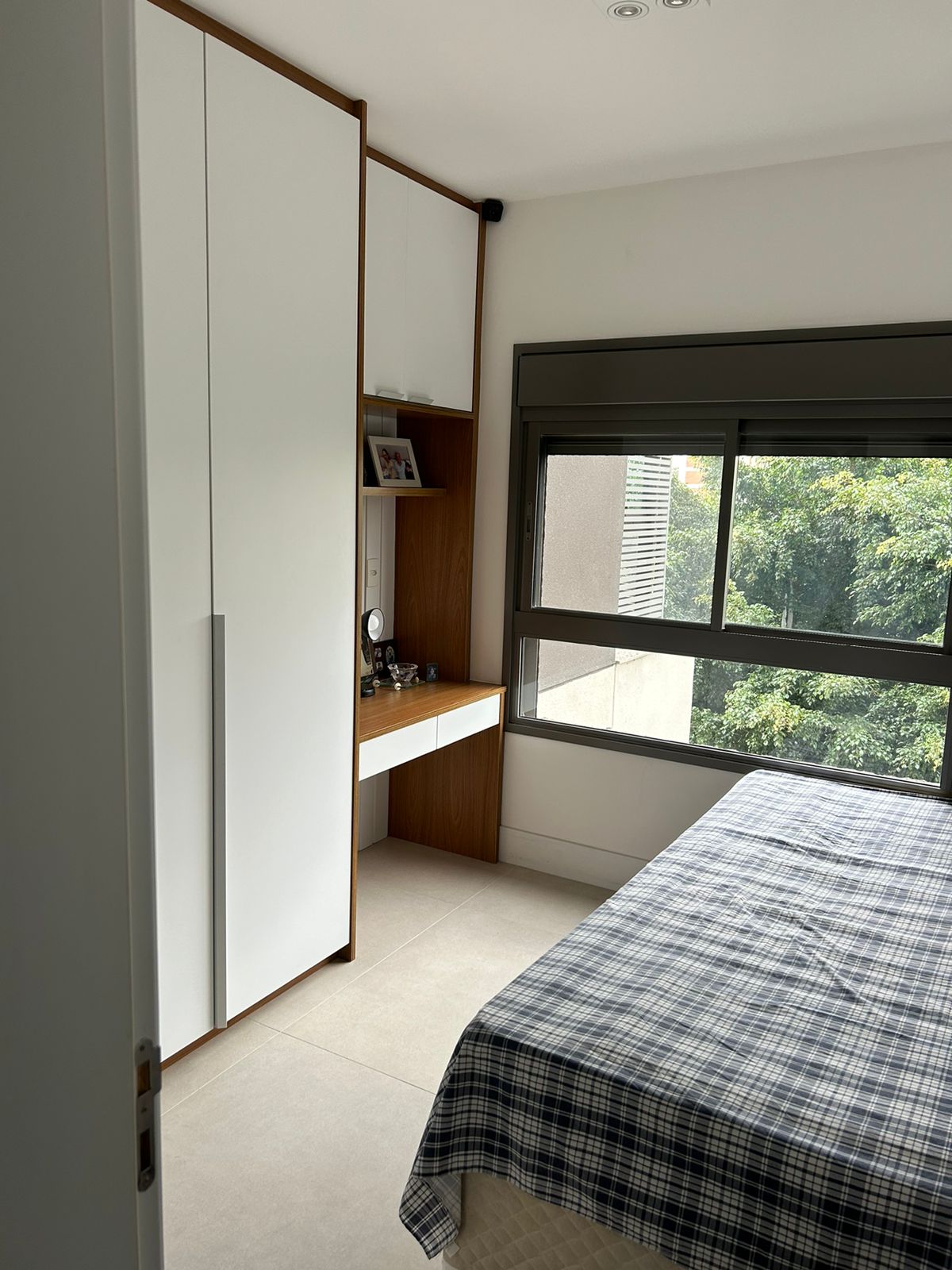 Imagem Apartamento com 3 Quartos à Venda, 131 m²em Cidade Monções - São Paulo Imagem Apartamento com 3 Quartos à Venda, 131 m²em Cidade Monções - São Paulo