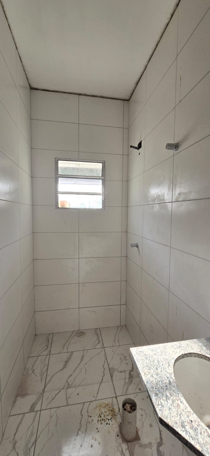 Imagem Casa com 2 Quartos à Venda, 78 m²em Jardim Valéria - Itanhaém
