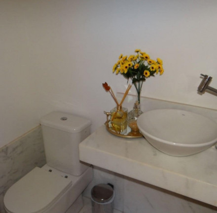 Imagem Apartamento com 3 Quartos à Venda, 108 m² em Nova Suiça - Goiânia Imagem Apartamento com 3 Quartos à Venda, 108 m² em Nova Suiça - Goiânia