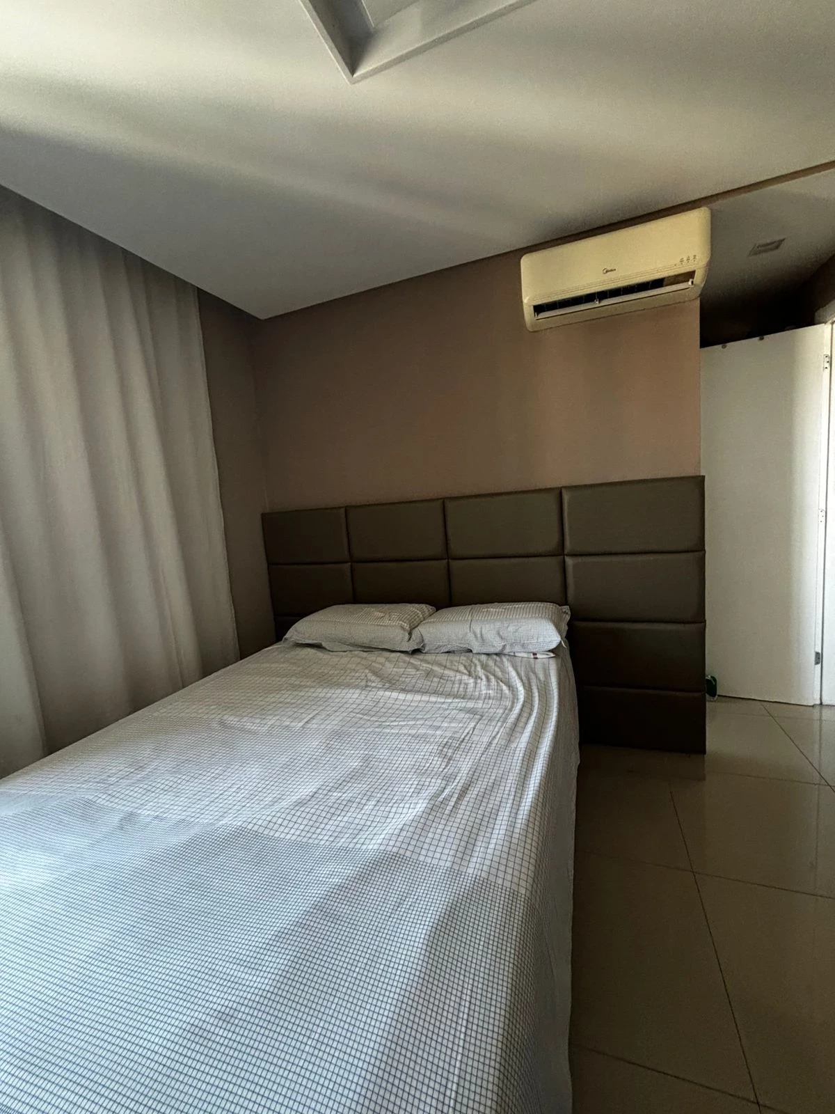Imagem Apartamento com 3 Quartos à Venda, 77 m² em Nova Parnamirim - Parnamirim Imagem Apartamento com 3 Quartos à Venda, 77 m² em Nova Parnamirim - Parnamirim