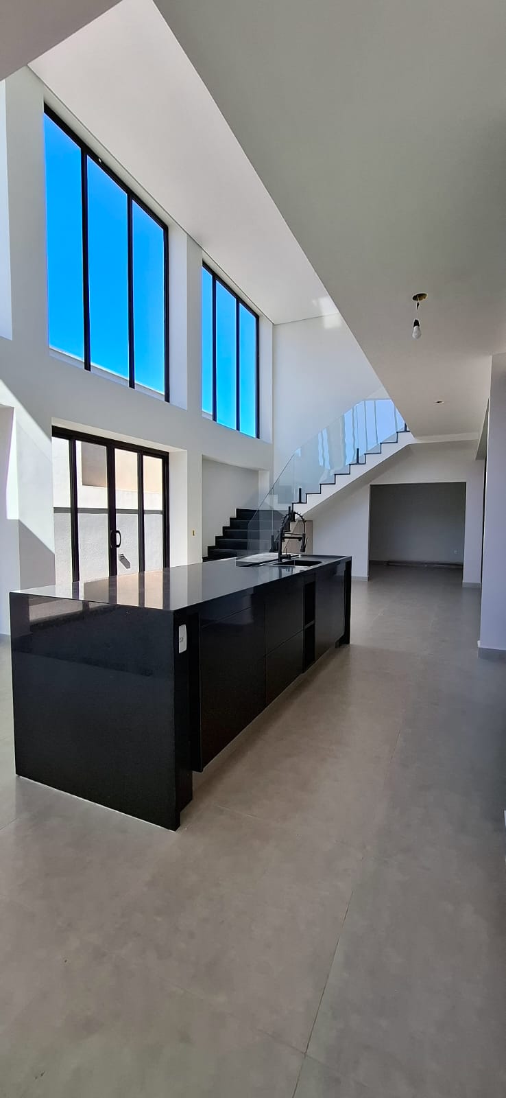 Imagem Casa de Condomínio com 4 Quartos à Venda, 380 m² em Condomínio Residencial Reserva Ecológica Atibaia - Atibaia Imagem Casa de Condomínio com 4 Quartos à Venda, 380 m² em Condomínio Residencial Reserva Ecológica Atibaia - Atibaia