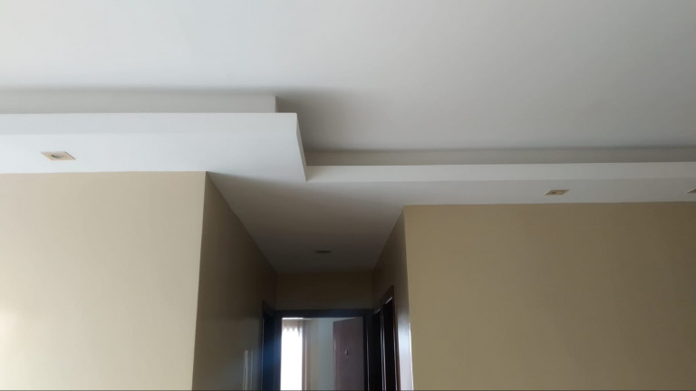 Imagem Apartamento com 3 Quartos para Alugar, 1 m² em Recanto dos Vinhais - São Luís Imagem Apartamento com 3 Quartos para Alugar, 1 m² em Recanto dos Vinhais - São Luís