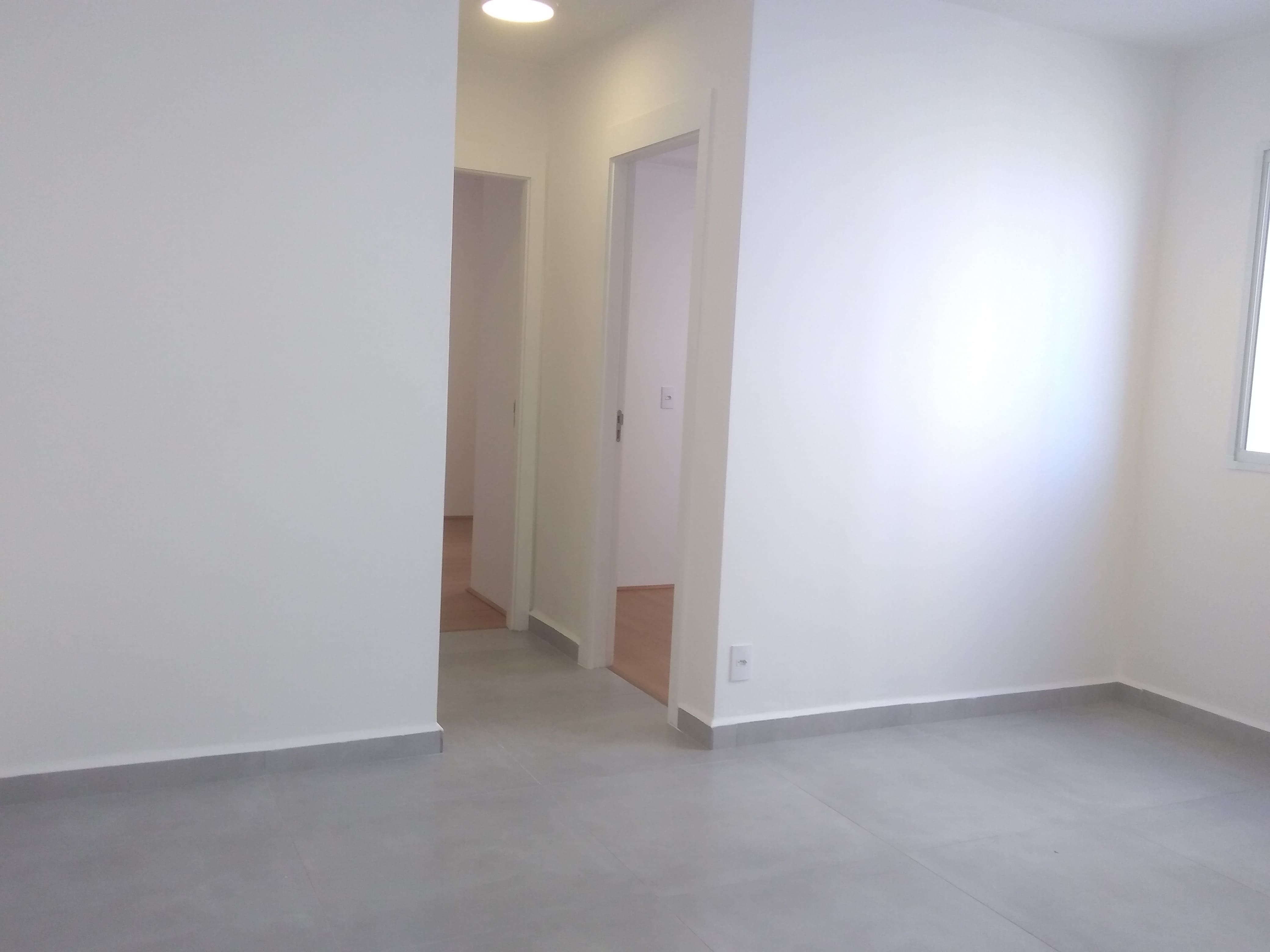 Imagem Apartamento com 2 Quartos à Venda, 41 m²em Jardim Santa Emília - São Paulo Imagem Apartamento com 2 Quartos à Venda, 41 m²em Jardim Santa Emília - São Paulo