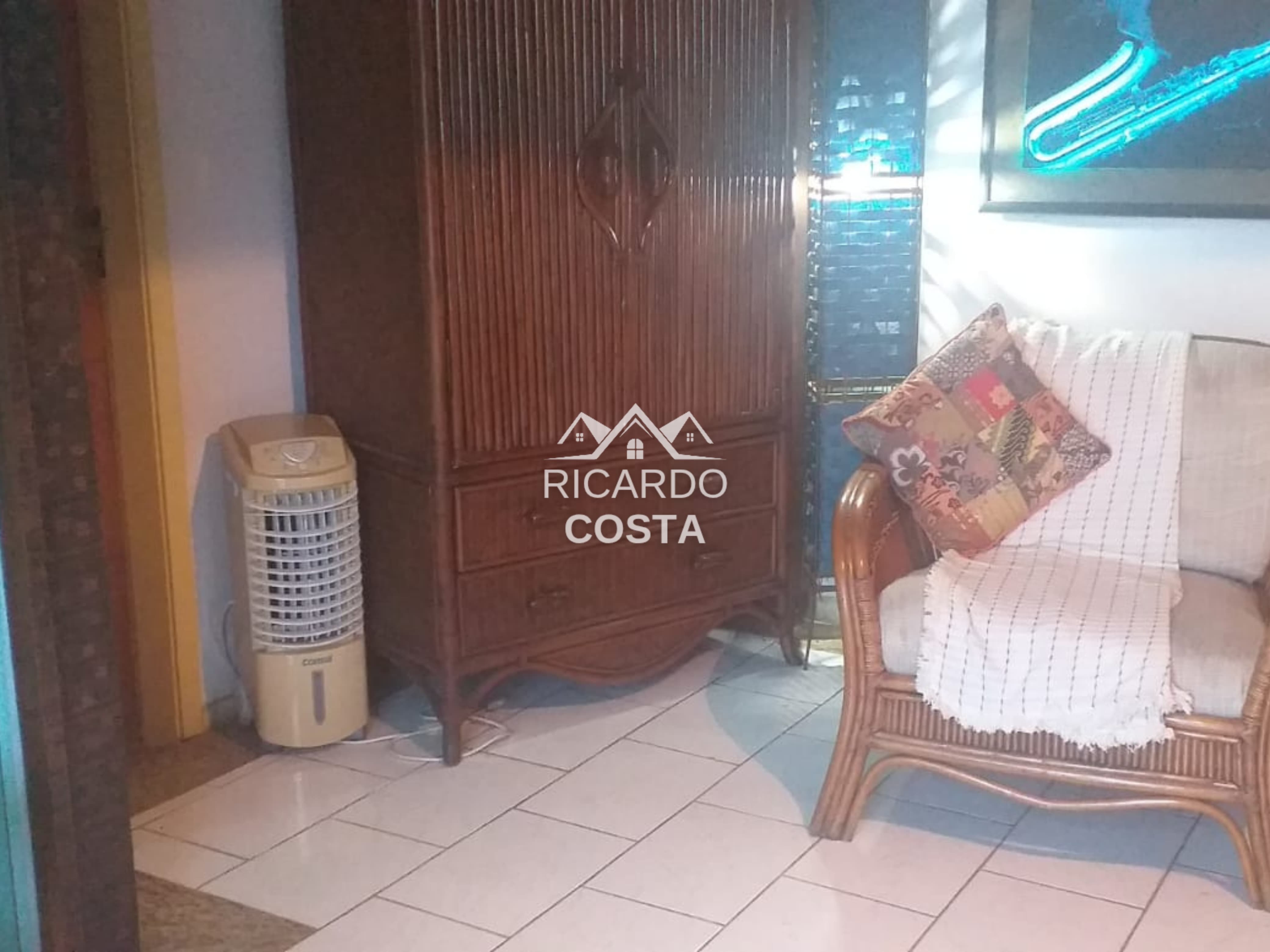 Imagem Cobertura com 3 Quartos à Venda, 232 m² em Freguesia (Jacarepaguá) - Rio de Janeiro