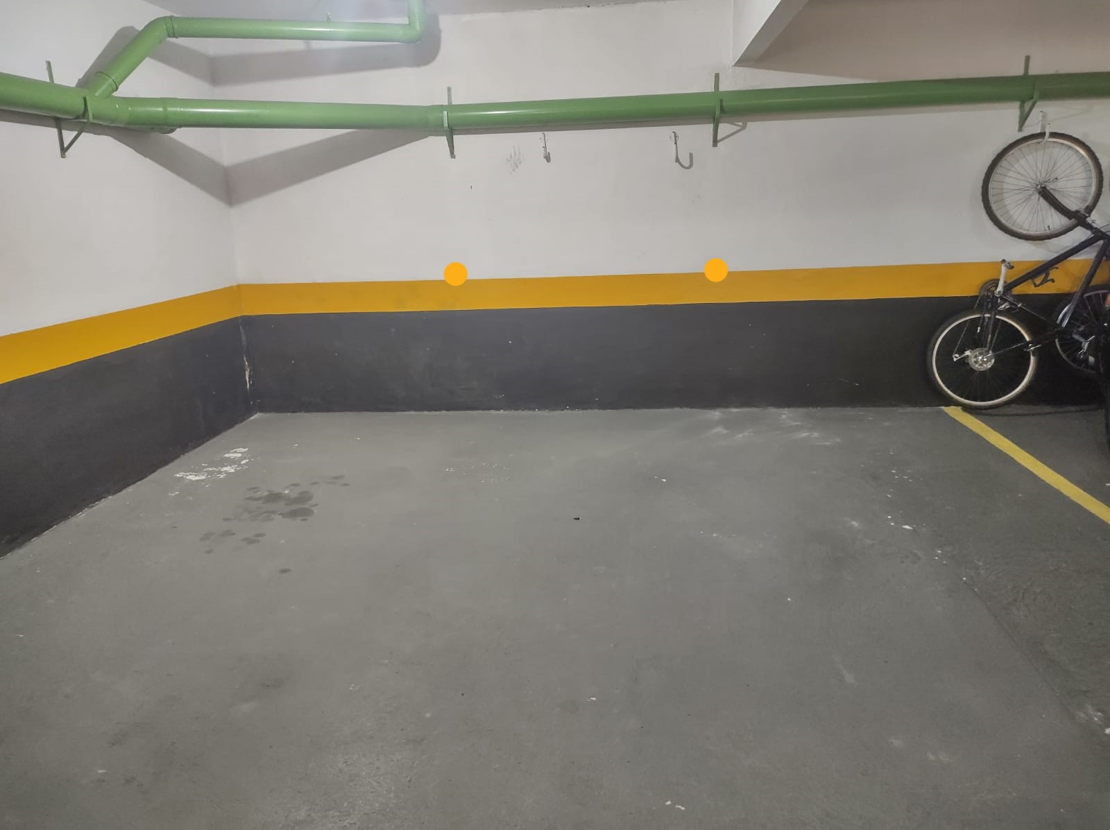 Imagem Apartamento com 3 Quartos à Venda ou Temporada, 136 m²em Vila Pompéia - São Paulo Imagem Apartamento com 3 Quartos à Venda ou Temporada, 136 m²em Vila Pompéia - São Paulo