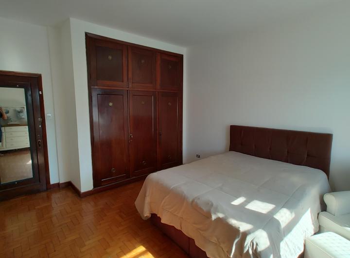 Imagem Apartamento com 2 Quartos à Venda, 116 m²em Bela Vista - São Paulo Imagem Apartamento com 2 Quartos à Venda, 116 m²em Bela Vista - São Paulo