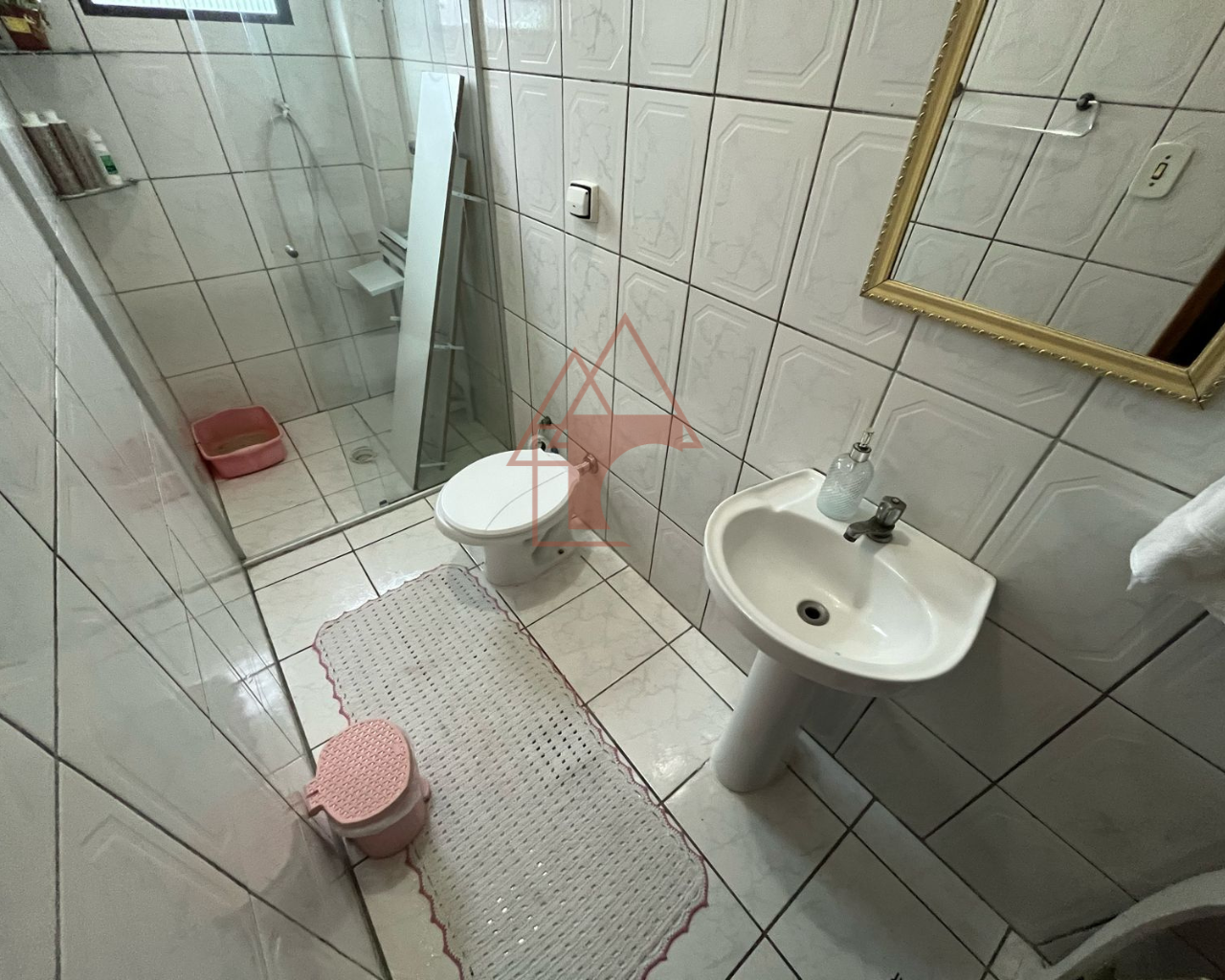 Imagem Casa com 3 Quartos à Venda, 102 m²em Jardim Casqueiro - Cubatão Imagem Casa com 3 Quartos à Venda, 102 m²em Jardim Casqueiro - Cubatão