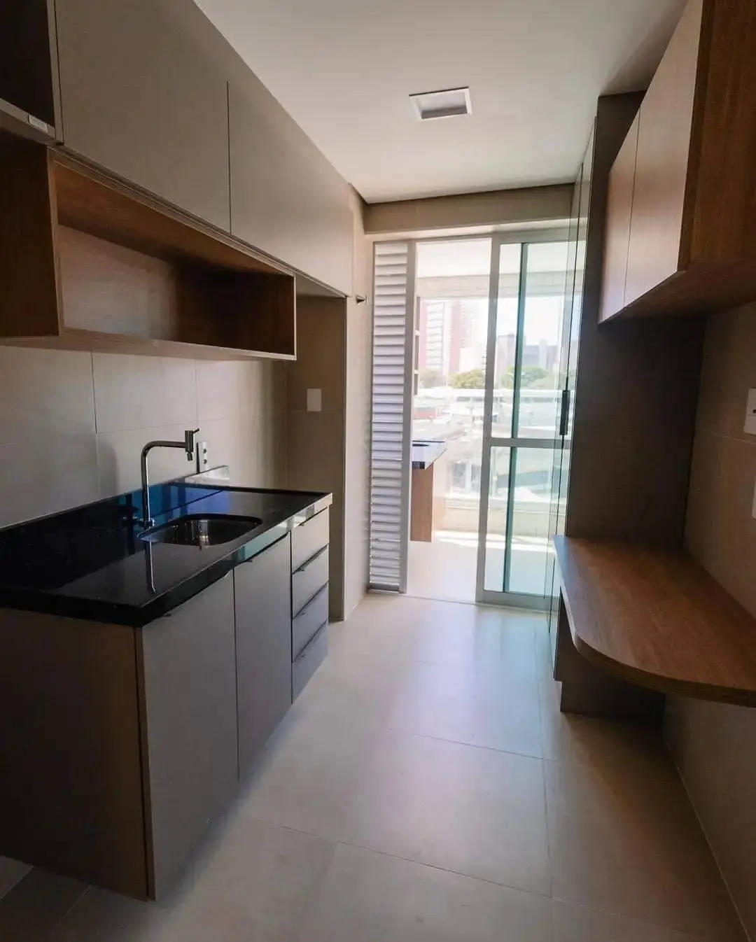 Imagem Apartamento com 3 Quartos à Venda, 117 m²em Aldeota - Fortaleza