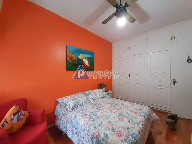 Imagem Apartamento com 4 Quartos à Venda, 150 m²em Copacabana - Rio de Janeiro Imagem Apartamento com 4 Quartos à Venda, 150 m²em Copacabana - Rio de Janeiro