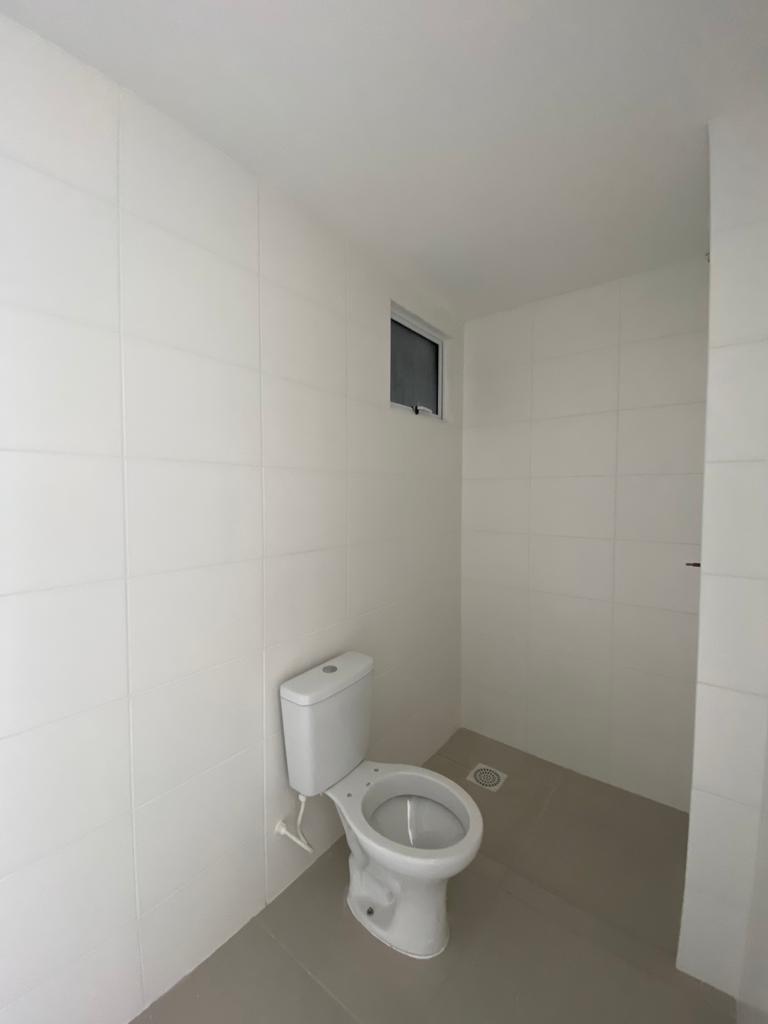 Imagem Cobertura com 3 Quartos à Venda, 109 m²em Vera Cruz - Criciúma