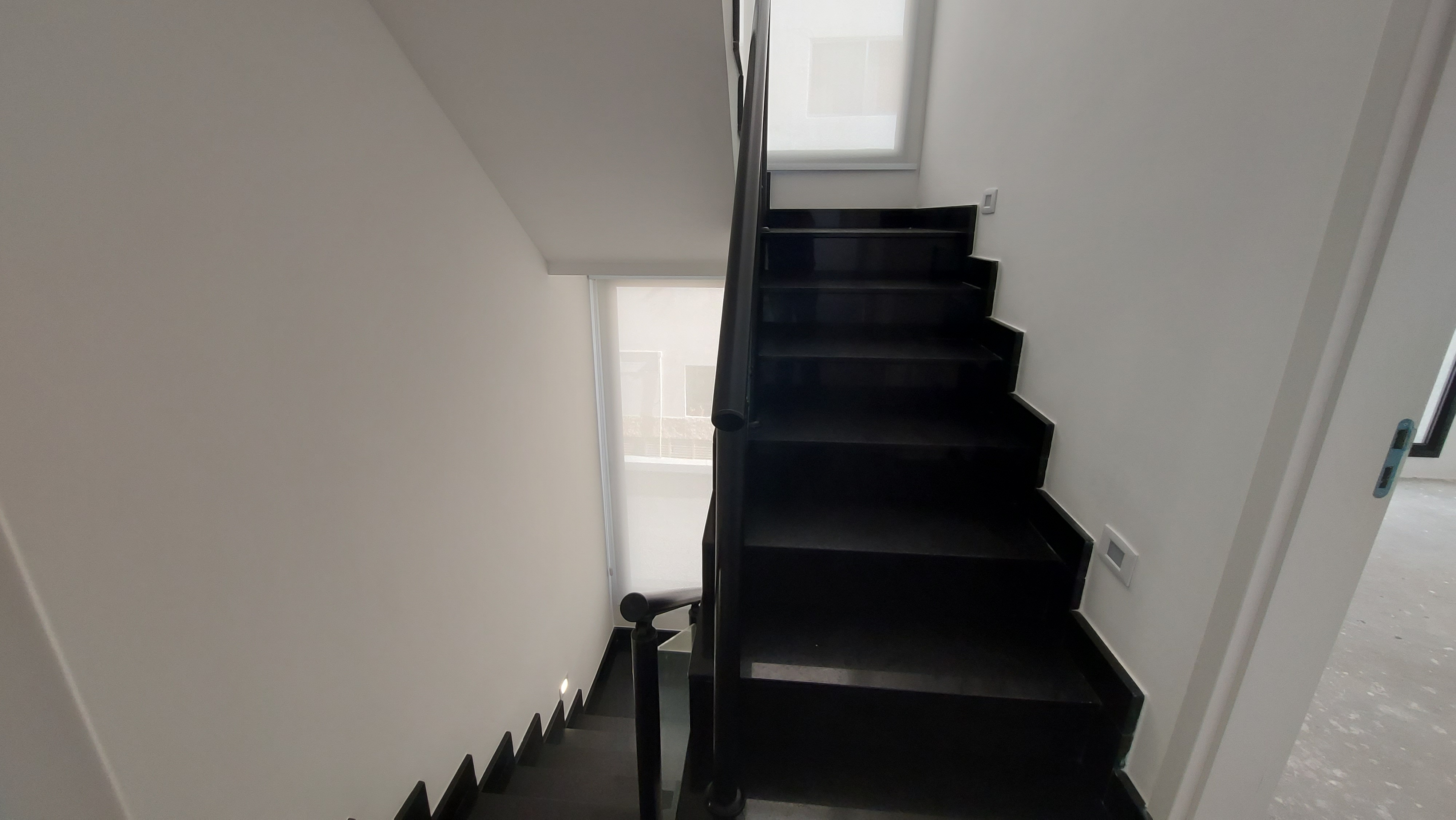 Imagem Casa de Condomínio com 3 Quartos à Venda, 145 m²em Vila Monte Alegre - São Paulo Imagem Casa de Condomínio com 3 Quartos à Venda, 145 m²em Vila Monte Alegre - São Paulo