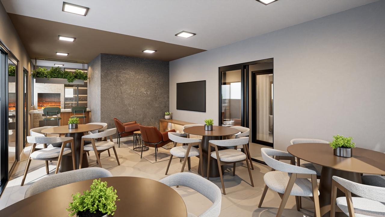 Imagem Apartamento com 2 Quartos à Venda, 50 m² em Chácaras Rio-Petrópolis - Duque de Caxias Imagem Apartamento com 2 Quartos à Venda, 50 m² em Chácaras Rio-Petrópolis - Duque de Caxias