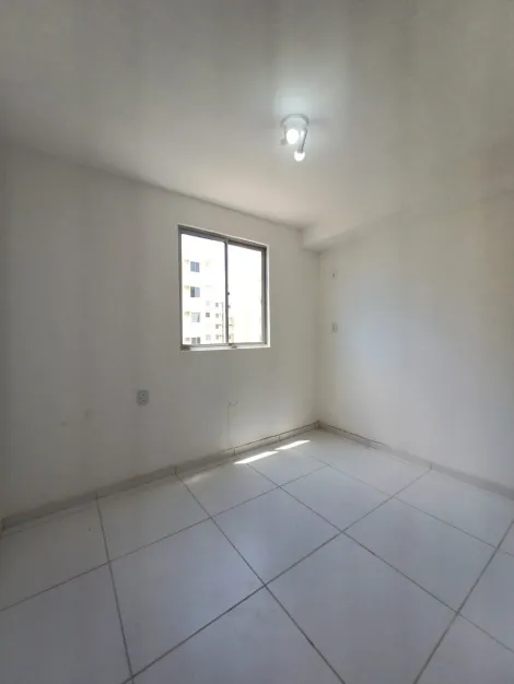 Imagem Apartamento com 2 Quartos à Venda, 56 m²em Centro - Paulista