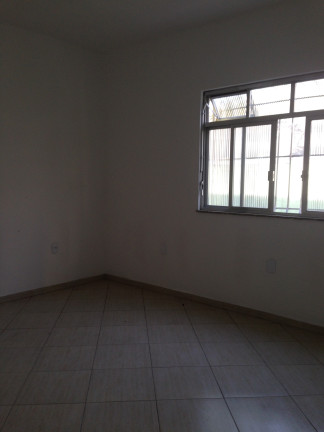 Imagem Sobrado com 2 Quartos à Venda ou Locação, 120 m² em Gradim - São Gonçalo