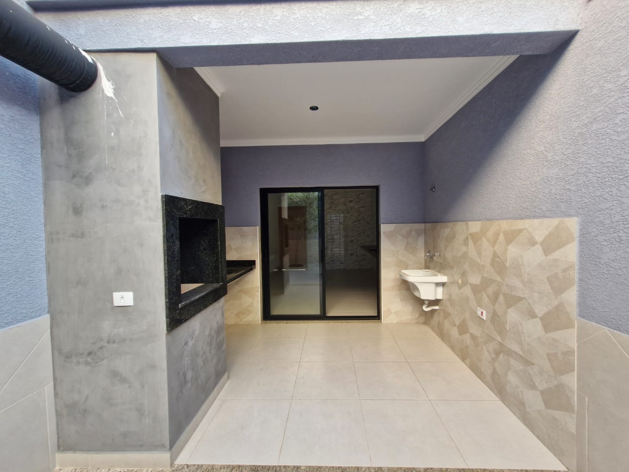 Imagem Sobrado com 3 Quartos à Venda, 189 m²em Parque São Domingos - São Paulo Imagem Sobrado com 3 Quartos à Venda, 189 m²em Parque São Domingos - São Paulo