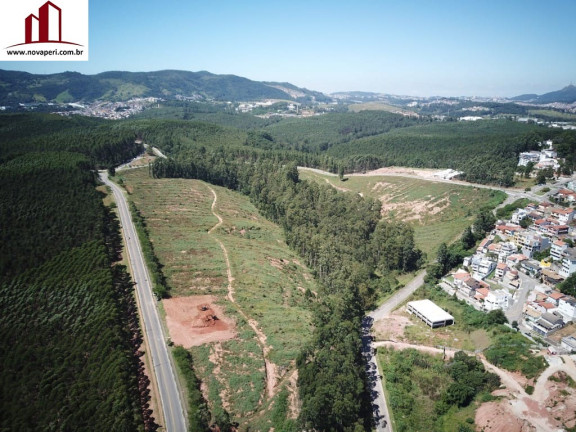 Imagem Terreno à Venda, 275 m² em Região Central - Caieiras Imagem Terreno à Venda, 275 m² em Região Central - Caieiras