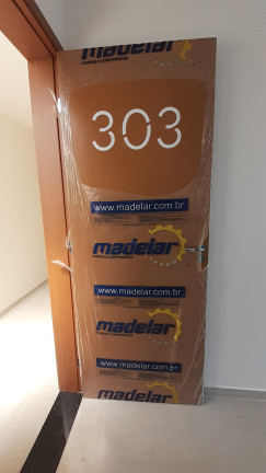 Imagem Apartamento com 2 Quartos para Alugar,  em Jardim Camboinha - Cabedelo